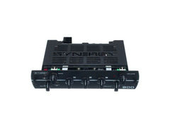 Synergy 800 Preamp Module image 2
