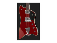 Gretsch G6199 Billy-Bo Jupiter Thunderbird image 4