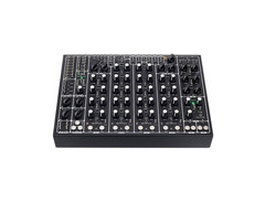 Soma Laboratory PULSAR-23 image 2