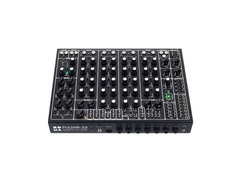 Soma Laboratory PULSAR-23 image 4