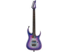 Ibanez RGA61AL image 3