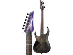 Ibanez RGA61AL image 4