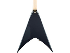 Jackson kvt king v image 2
