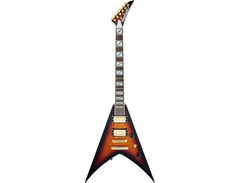 Jackson kvt king v image 3