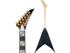 Jackson kvt king v image 4