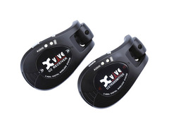 Wireless Guitar System image 2