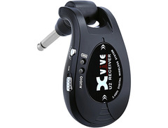 Wireless Guitar System image 3