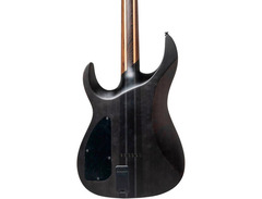 Legator N6X image 2