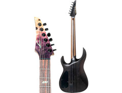 Legator N6X image 4