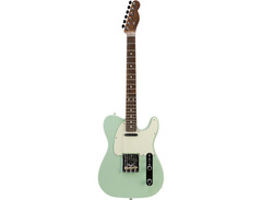 Fender American Professional Telecaster Limited Edition Rosewood neck 2017 image 3
