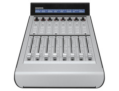 Mackie Control Extender image 3