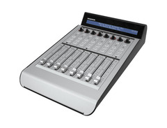 Mackie Control Extender image 4