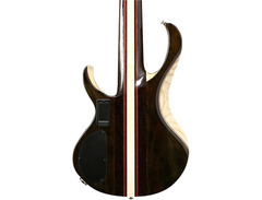 Ibanez BTB1906 image 2