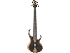 Ibanez BTB1906 image 3