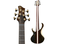 Ibanez BTB1906 image 4