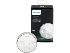 Philips Hue Tap image 2