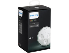 Philips Hue Tap image 3