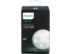 Philips Hue Tap image 4