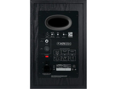 Mackie XR824 Professional Studio Monitor image 2