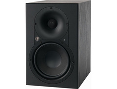 Mackie XR824 Professional Studio Monitor image 3