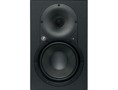 Mackie XR824 Professional Studio Monitor image 4