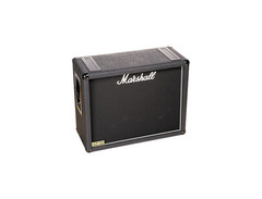 Marshall JCM800 1936 2x12 image 3