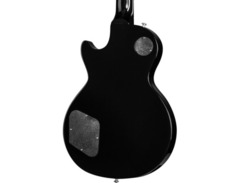 Gibson Les Paul Studio Hot Rod image 2