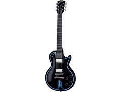 Gibson Les Paul Studio Hot Rod image 3