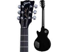 Gibson Les Paul Studio Hot Rod image 4