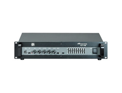 Ampeg B2RE image 2