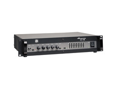 Ampeg B2RE image 3