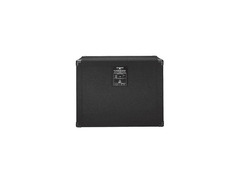 Behringer Ultrabass BA210 image 3