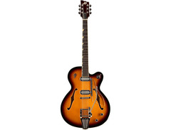 Duesenberg Gran Majesto image 3
