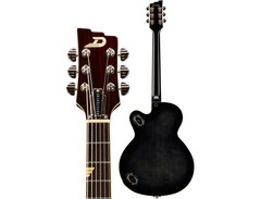 Duesenberg Gran Majesto image 4