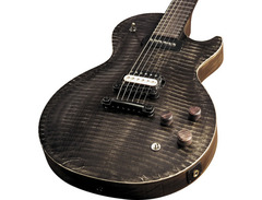 Gibson Les Paul BFG - P-90 image 2