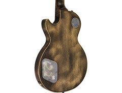 Gibson Les Paul BFG - P-90 image 4