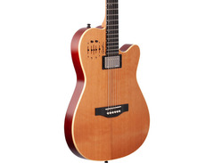 Godin A6 image 2