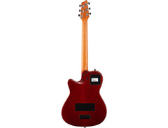 Godin A6 image 3