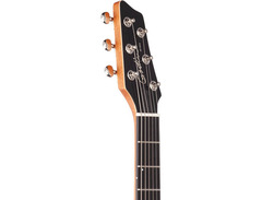 Godin A6 image 4
