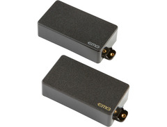 EMG Zakk Wylde Signature Humbucker Set image 3
