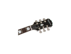 Epiphone Nighthawk image 4