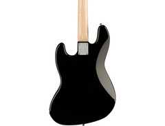 Squier Jazz Paranormal '54 image 2
