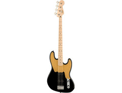 Squier Jazz Paranormal '54 image 3