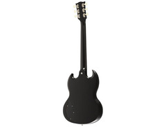 Gibson SG Special w/ mini humbuckers early 70s image 2
