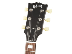 Gibson SG Special w/ mini humbuckers early 70s image 4