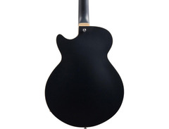 D'Angelico Premier SS Bob Weir Signature image 2