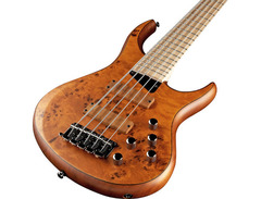 MTD Kingston Z5 image 3