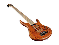 MTD Kingston Z5 image 4