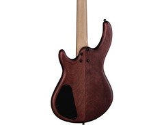 Dean E1PJ image 2