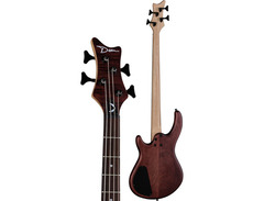 Dean E1PJ image 4